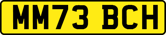MM73BCH