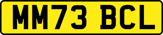 MM73BCL
