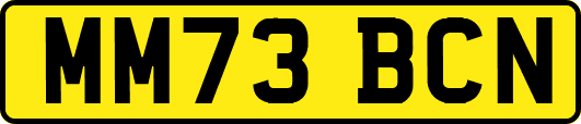 MM73BCN