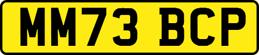 MM73BCP