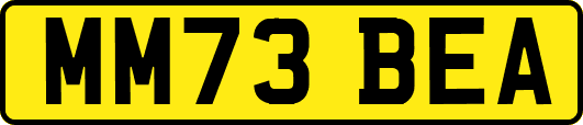 MM73BEA