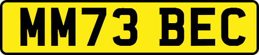 MM73BEC