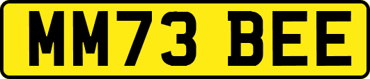 MM73BEE