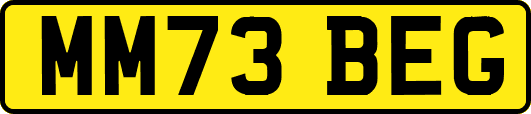 MM73BEG