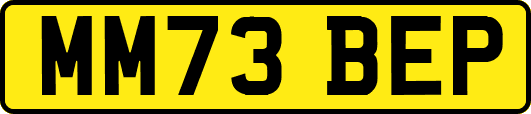 MM73BEP