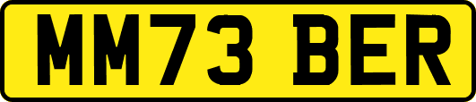 MM73BER