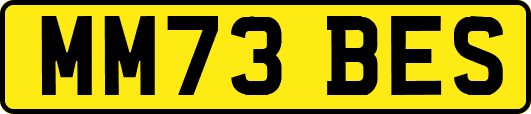 MM73BES