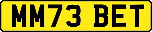 MM73BET