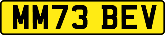 MM73BEV