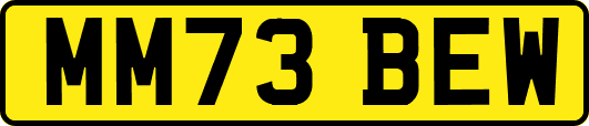 MM73BEW