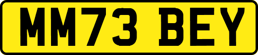 MM73BEY