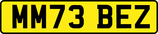 MM73BEZ