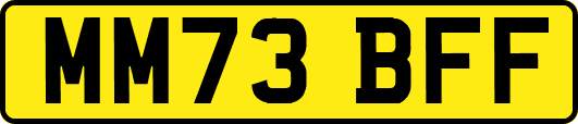 MM73BFF