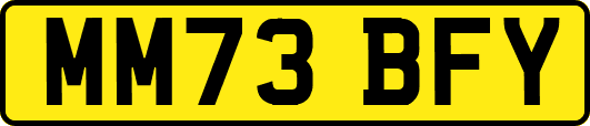 MM73BFY