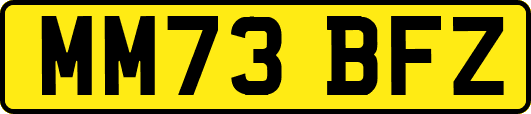 MM73BFZ