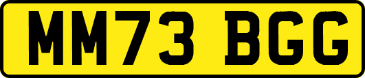 MM73BGG