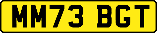 MM73BGT