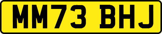 MM73BHJ