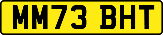 MM73BHT
