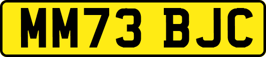 MM73BJC