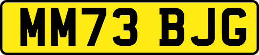 MM73BJG