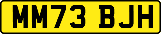 MM73BJH