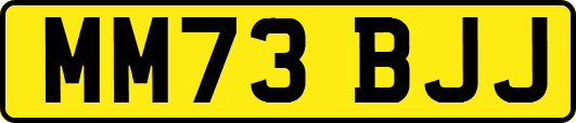 MM73BJJ