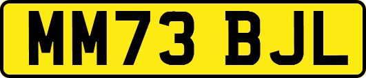 MM73BJL