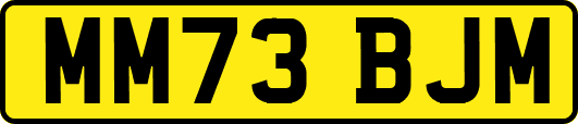 MM73BJM