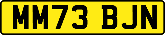 MM73BJN