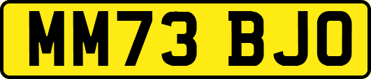 MM73BJO