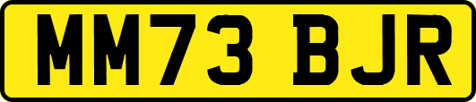MM73BJR