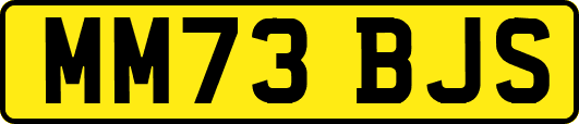 MM73BJS