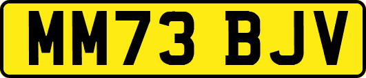 MM73BJV