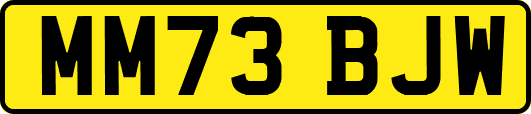 MM73BJW