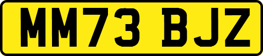 MM73BJZ