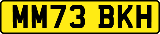 MM73BKH