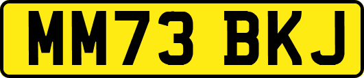 MM73BKJ