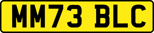 MM73BLC