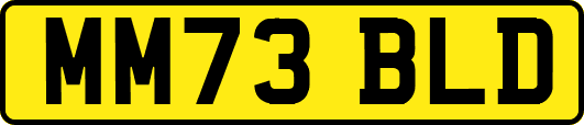 MM73BLD