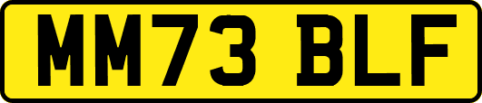 MM73BLF
