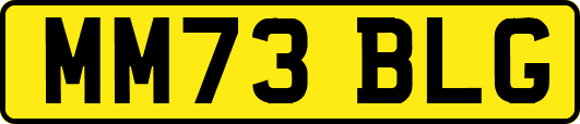 MM73BLG
