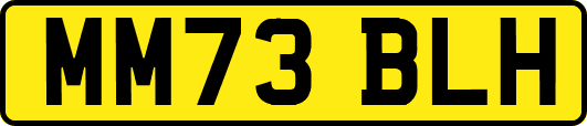 MM73BLH