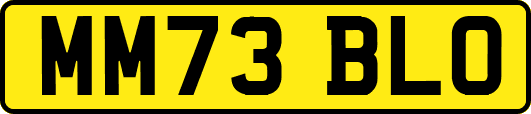 MM73BLO