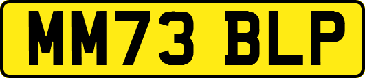 MM73BLP