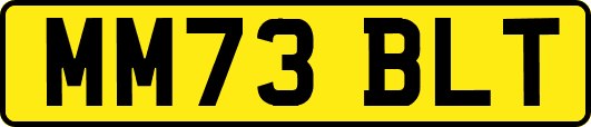 MM73BLT
