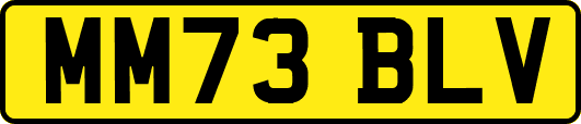 MM73BLV