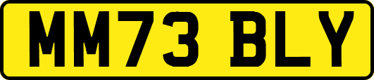 MM73BLY