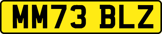 MM73BLZ