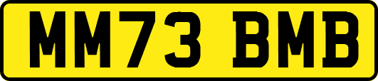 MM73BMB